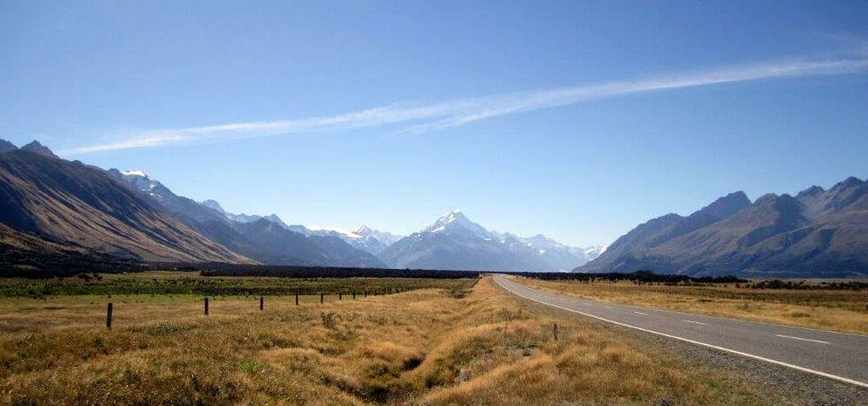 Titel und Beschreibung